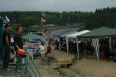 Nuerburgring 5